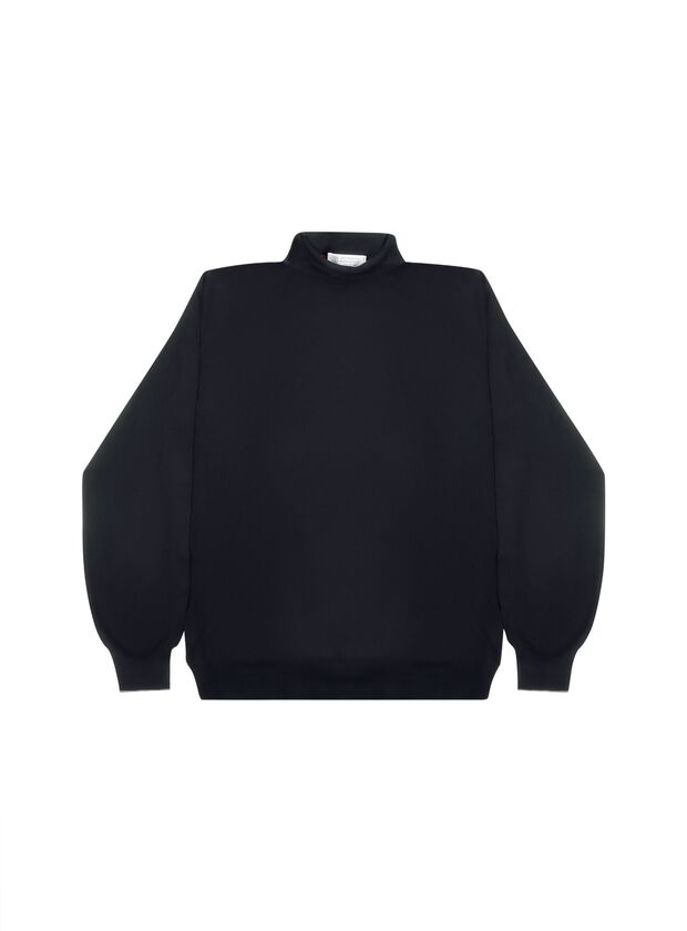 PULOVER M  BRUNELLO CUCINELLI